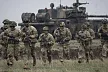 Россия внимательно следит за очередными учениями НАТО в Балтии – МИД РФ