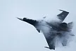 Российские истребители Су-30СМ2 поступили в ВВС Беларуси