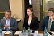 Постсоветскому пространству нужен общий образ евразийского будущего – Игликова