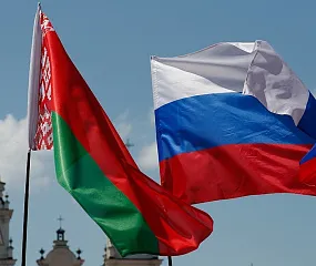 Беларусь не прекратит сближение с Россией при ослаблении санкций – Головченко