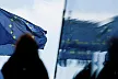 Евросоюз развернул широкомасштабную атаку на всю Евразию – сербский эксперт
