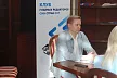 В ГАУГН рассказали о планах создания консорциума университетов стран СНГ