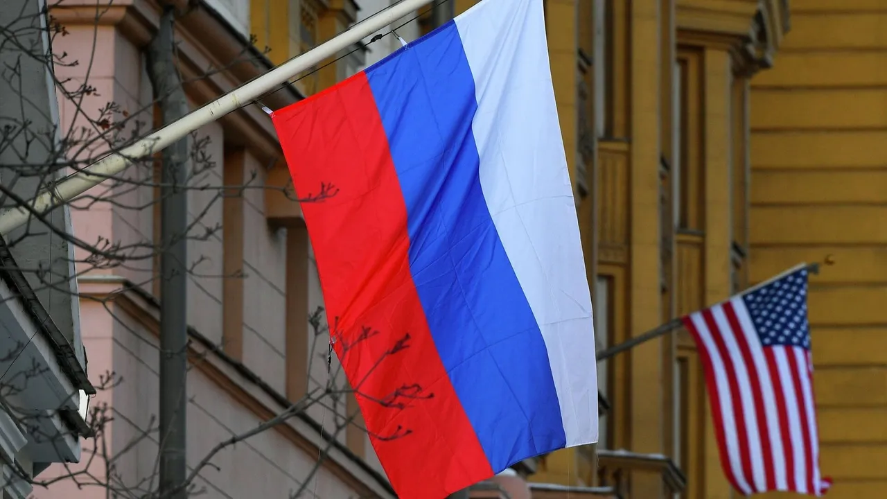 В МИД РФ назвали вызовы, которые нужно преодолеть в переговорах с США по Украине