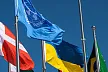 Постпред Киева при ООН признал, что мир устал от конфликта на Украине