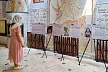 Фотовыставка «Дети Донбасса» открылась в Минске
