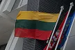 Литва повышает ставки в санкционной игре против России и Беларуси