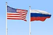России и США удалось разморозить двусторонние отношения – Песков