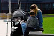 Стало известно, как в Беларуси прививают культуру семейных отношений