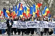 Молдавский эксперт рассказал об уроках срыва Минских соглашений для Кишинева