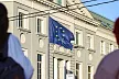 Европа готова удвоить военную поддержку Киева, если сделка по Украине не будет заключена