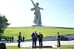 Евразийская интеграция за неделю: главные события