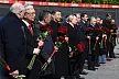 Евразийская интеграция за неделю: главные события