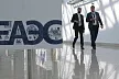 Локомотивом интеграции в ЕАЭС должна стать промышленная кооперация – Головченко
