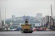 Во Владивостоке начало работать генконсульство Беларуси