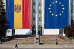 Ольга Чеботарь: Открытие переговоров о вступлении Молдовы в ЕС – это политический жест Брюсселя
