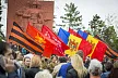 Власти пытаются сорвать акцию «Бессмертный полк» в Молдове