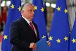 Орбан обвинил руководство ЕС в провале всех ключевых проектов