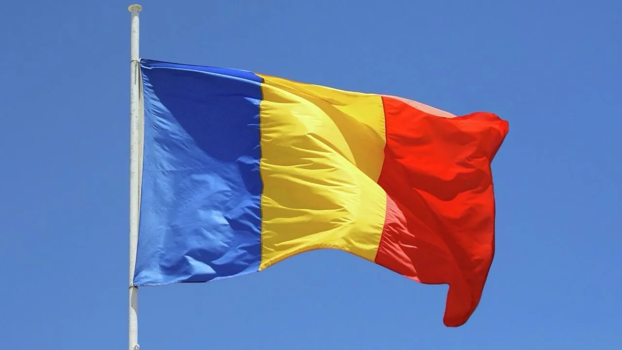 В Румынии назвали условие, при котором отправят в Молдову свои войска