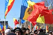 Румынизация и вытеснение русского языка ведут к расколу Молдовы – политолог