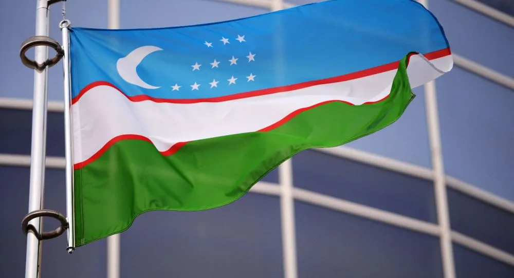 В Евразийском банке развития объяснили важность вступления Узбекистана в ЕАЭС