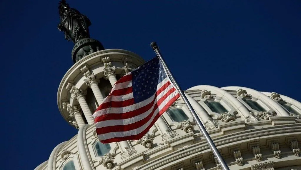 Беларусь готова укреплять отношения с США