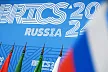 Индийский политолог объяснил различия позиций БРИКС и ЕС по украинскому конфликту