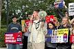 Константин Старыш: Власти Молдовы усиливают цензуру в Интернете