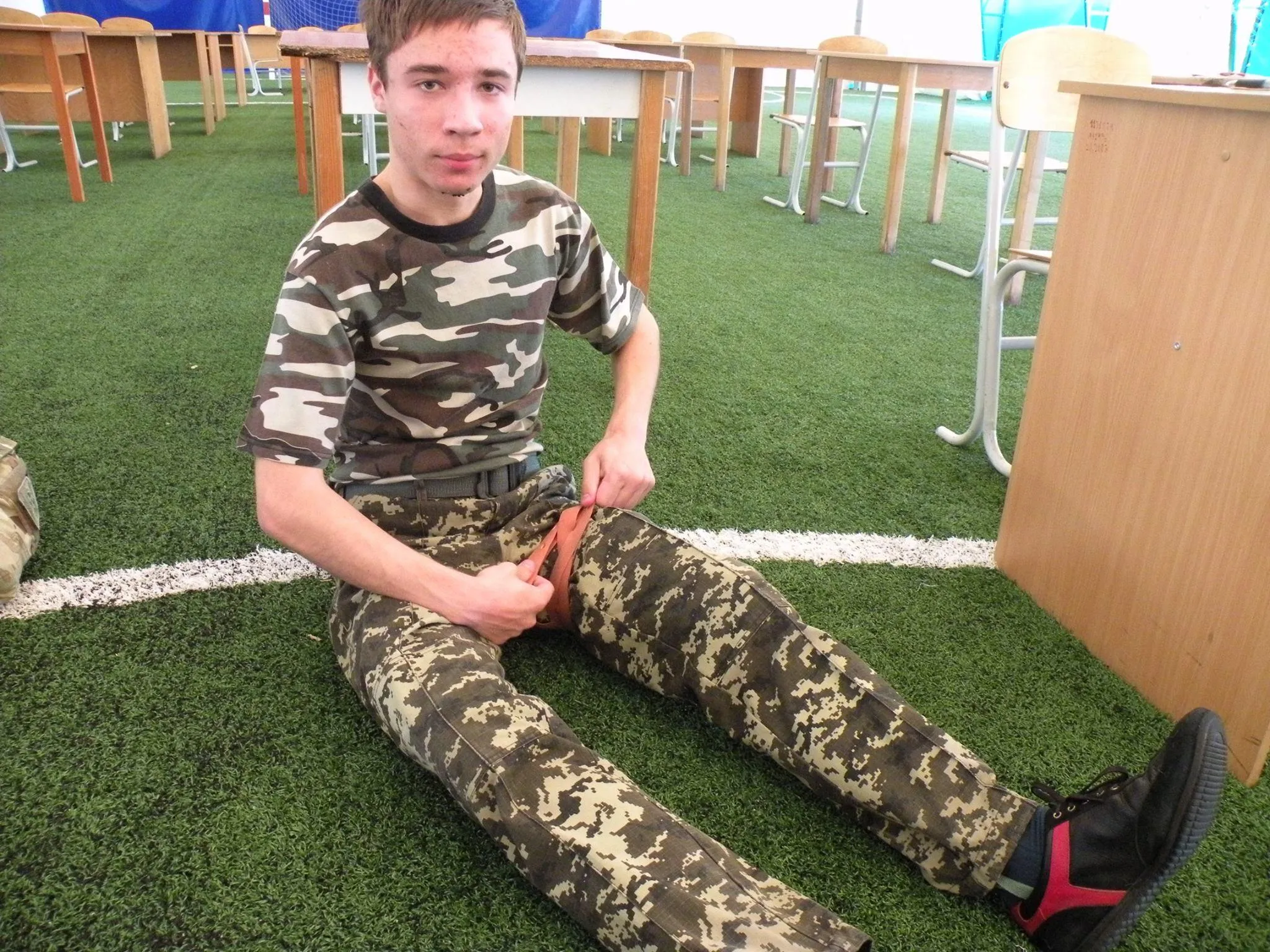 Беларусь на словах ведет себя как партнер, а действует иначе – МИД Украины