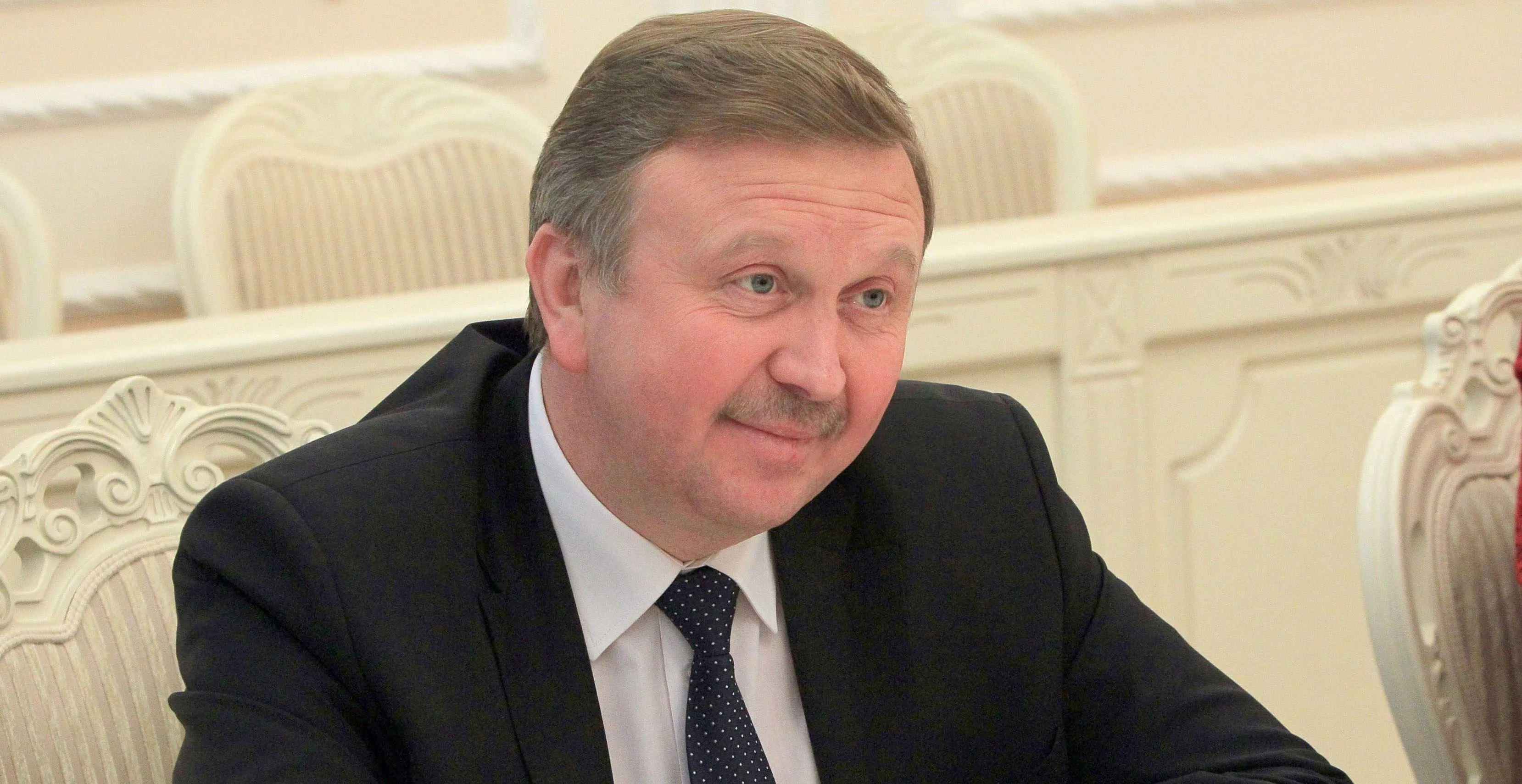 Названы два сценария развития экономики Беларуси