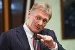 В Кремле призвали Киев устранить юридические преграды на пути переговорного процесса