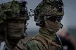STEADFAST DEFENDER 24: НАТО под видом оборонительных учений отрабатывает наступление на Россию и Белоруссию