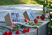 Представители стран Прибалтики примут участие в мероприятиях ко Дню Победы в Ивангороде