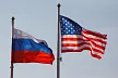 В Стамбуле завершилась встреча делегаций РФ и США