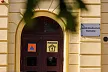 Более €20 млн литовские власти потратят на модернизацию убежищ
