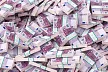 Молдова получит от Нидерландов €1,5 млн на «демократию»