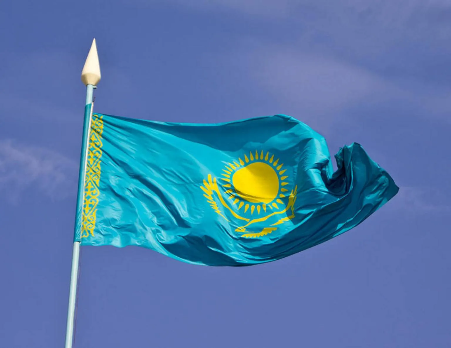 В Казахстане назвали условия проведения встреч по Украине в Астане