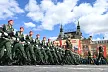 Олег Гайдукевич: Союзному государству важно проводить общую политику по защите исторической памяти