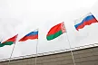 Беларусь и Россия предложили альтернативу западному подходу к правам человека