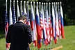 Уолтц оценил прогресс переговорного процесса по Украине