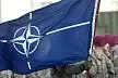 Путин: НАТО пытается расколоть общеевразийское пространство