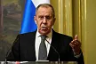 Лавров предложил дату второго раунда переговоров с Украиной