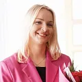 Ирина Чульцова