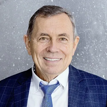 Владимир Линев