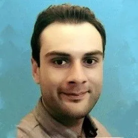 Сахибзада Саид