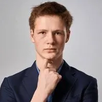 Данил Дмитриев