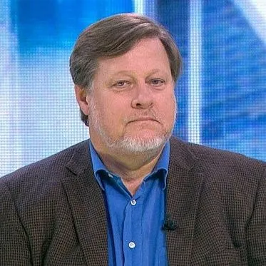 Кевин Зиси