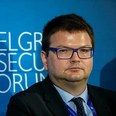 Жидас Даскаловский