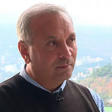 Пламен Милетков
