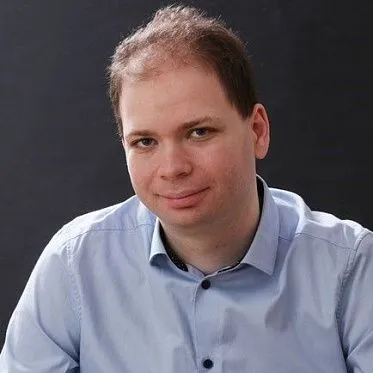 Гергели Райнай