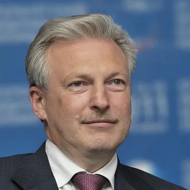 Игорь Максимцев